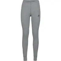 Odlo Damen Hose BL BOTTOM long ACTIVE WARM ECO