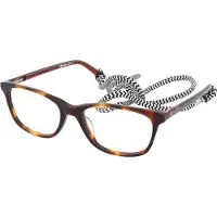 Missoni MMI 0008 086