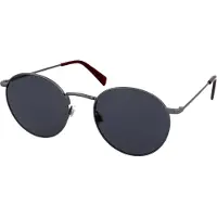 Levi's LV 1005/S Dark ruthenium red 52/21/145 Uni Sonnenbrillen