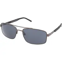 Tommy Hilfiger TH1674/S/5MO/IR Herren Sonnenbrille