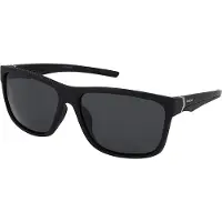 Polaroid Sonnenbrille PLD 7014/S 807/M9
