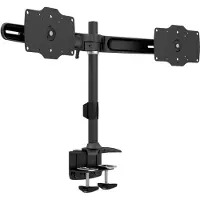 Multibrackets M
