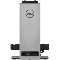 Dell Oss21 Monitorständer