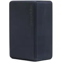 Manduka Yogablock Recycled Foam