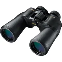 Nikon Aculon A211 16x50 Fernglas
