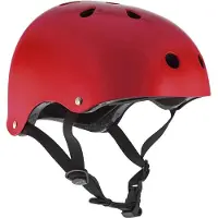 Sfr Skates Essentials Helm