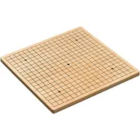 Philos Go Go Bang Satz 26 cm