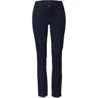 MAC Stretch-Jeans "Dream" mit Stretch für den perfekten Sitz