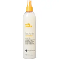 Milk shake - Leave In Conditioner 350 ml - Haarkur