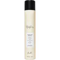 Milk shake Lifestyling Medium Hold Hairspray 500 ml