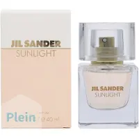 Jil Sander , Sunlight E.d.P. Nat. Spray 40 ml Eau de Parfum