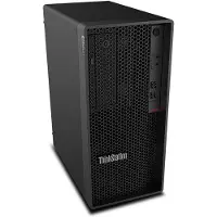 Lenovo ThinkStation P340 30DH (Intel Core i7-10700, 16 GB, nVidia Quadro P2200, Win 10 Pro), Workstation