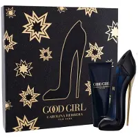 Carolina Herrera Good Girl Geschenkset 125 ml