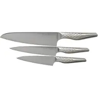 Kai »Shoho« Messerset II 51S-300-W20