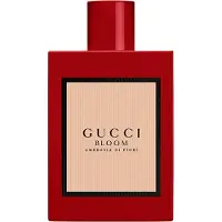 Gucci Bloom Ambrosia Di Fiori Eau de parfum Spray 50 ml Damen