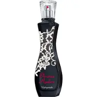 Christina Aguilera Unforgettable Eau de Parfum Spray 15 ml