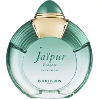 Boucheron Jaipur Bouquet Edp Spray 100 ml