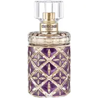 Roberto Cavalli Florence EDP 75 ml