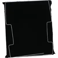 Electrolux Long Life Kohlefilter MCFE11 / 9029800563 / Typ 20 / MCFE11