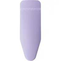 LauraStar Bezug Mycover S-Serie MauveMauve, Bügelbrettabdeckung, Violett, Einfarbig, 1 Stück(e)