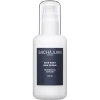 Sachajuan Over Night Hair Repair 100ml