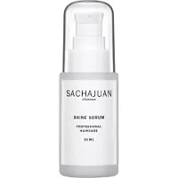 Sachajuan Shine Serum Serum für hohen Glanz 30 ml
