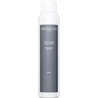 Sachajuan Straight & Shine Spray - 200ml