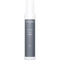 Sachajuan Hair Schaum 200 ml