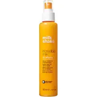 Milk shake 8032274055556, Haarlotion, Frauen, 150 ml, Spraydose, 1 Stück(e)