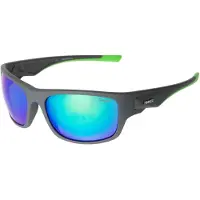 Sinner Bruno Sonnenbrille