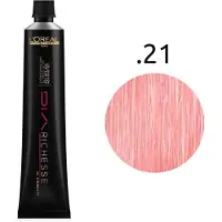 L'Oréal Prof. Dia Richesse .26 50 ml
