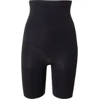Spanx Higher Power korrigierende Taillenshorts
