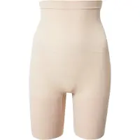 Spanx Higher Power korrigierende Taillenshorts