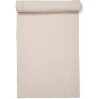 Marc O'Polo Tischläufer Akalla Oatmeal-40 x 150 cm