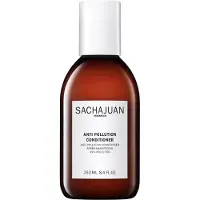 Sachajuan Anti Pollution Conditioner 250 ml