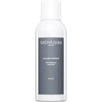 Sachajuan Volume Powder, Haarpuder, Frauen, Alle Haare, Flasche, Volumengebend, Butane, propane, alcohol denat., solanum tuberosum (potato) starch, aluminum starch...