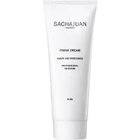 Sachajuan Finish Cream 75 ml