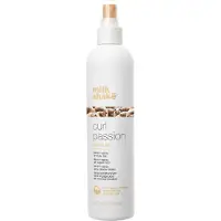 Milk shake Milk_shake Curl Passion Leave In Conditioner 300 ml