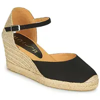 Unisa Espadrilles CACERES damen