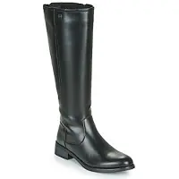 Chattawak Stiefeletten ALABAMA damen