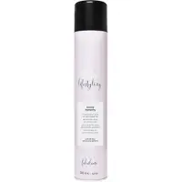 Milk shake Lifestyling Strong Hold Hairspray 500ml Haarspray