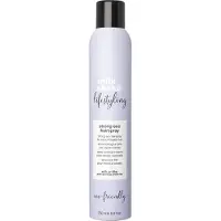 Milk shake Lifestyling Strong Eco Styling Spray 250 ml