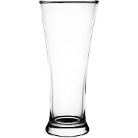Olympia Pilsgläser 34cl