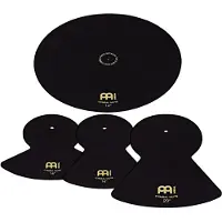 Meinl Becken-Dämpfer-Set 14/16/20