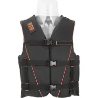 Besto Ski 50n Schwimmweste