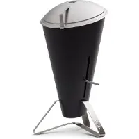 Höfats CONE Kohlegrill