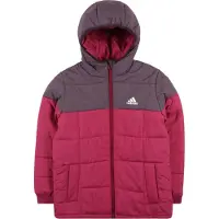 Adidas Kinderjacke Midweight Padded