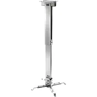 Celexon Deckenhalterung universal MultiCel4070S