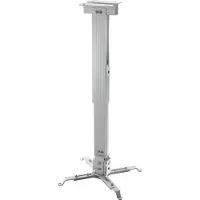 Celexon Deckenhalterung universal MultiCel63100W