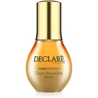 Declare Beautifying Serum 50 ml